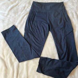 Duluth Noga slim leg pant